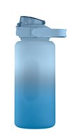 RPET-Trinkflasche 2000ml Buola