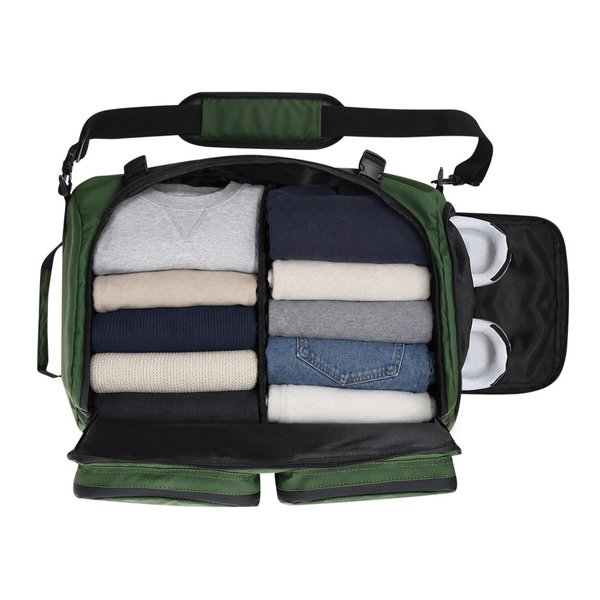 Rucksack Tasche Idong