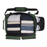 Rucksack Tasche Idong
