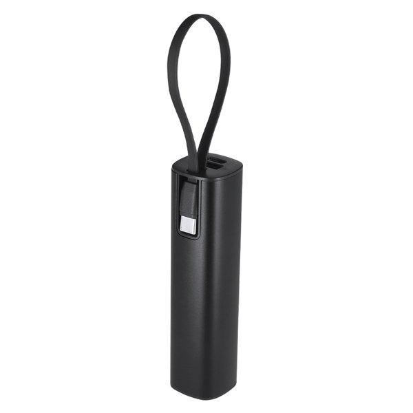 Power Bank Idrel