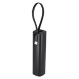 Power Bank Idrel