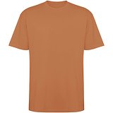 Overzise T-Shirt Unisex - Nela
