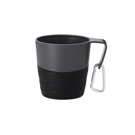 Faltbarer Trinkbecher Idbar