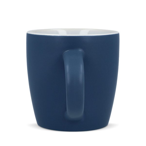 Becher York 350ml Bigelix