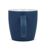 Becher York 350ml Bigelix