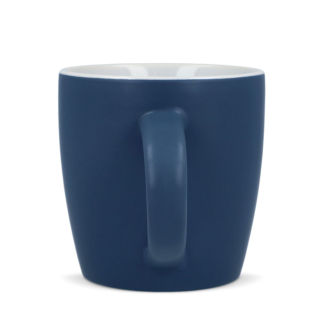 Becher York 350ml Bigelix