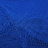 Erwachsene T-Shirt Idnur