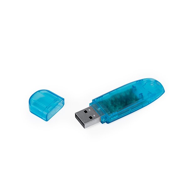 USB Speicher