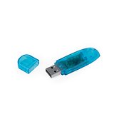 USB Speicher
