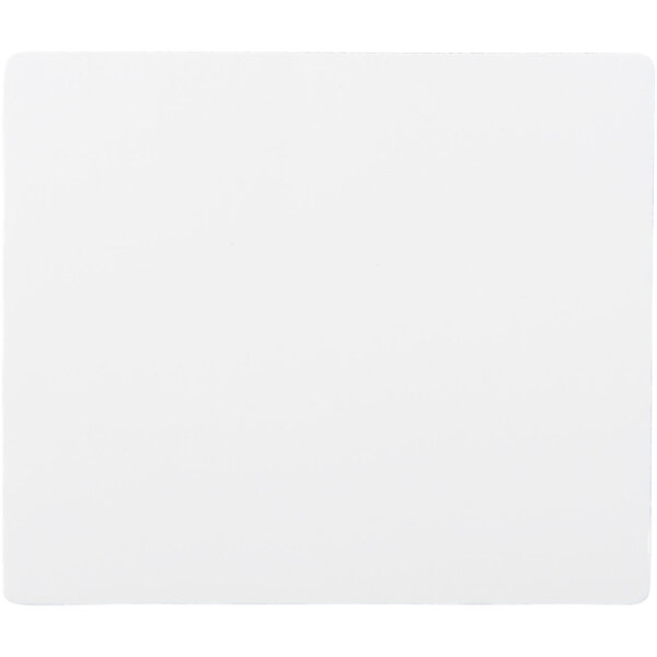 Rechteckiges Mauspad - Renell