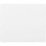 Rechteckiges Mauspad - Renell