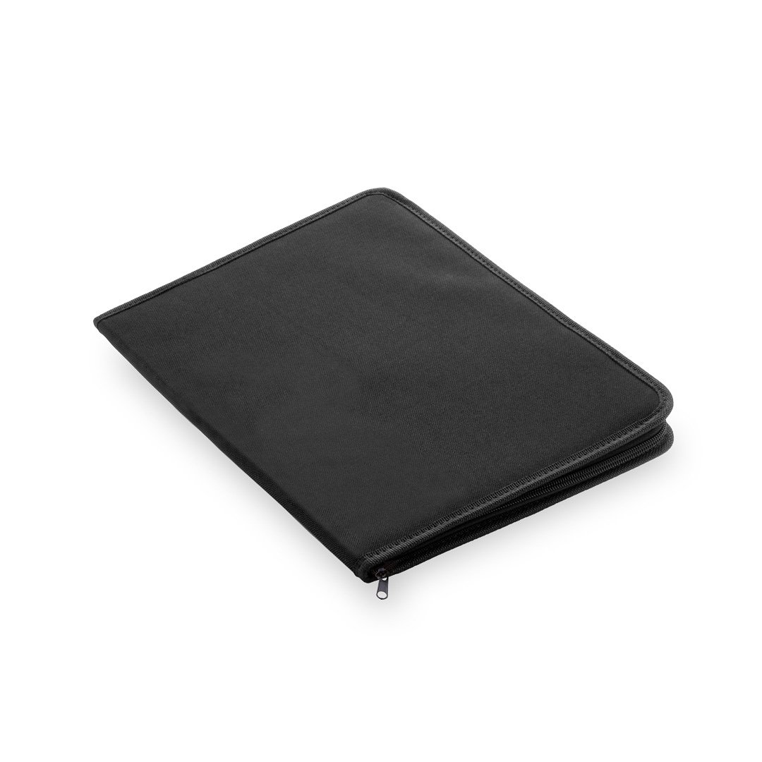 Mappe Iddex