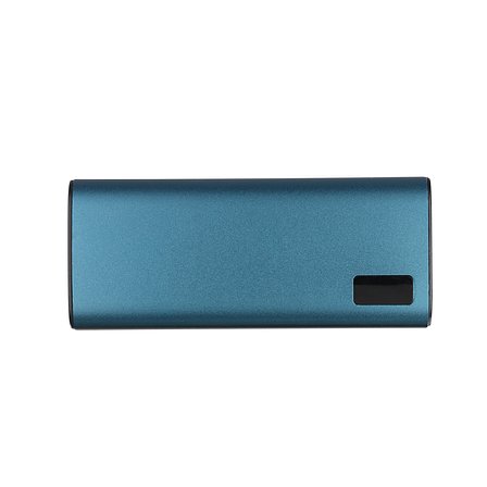 Power Bank Idton