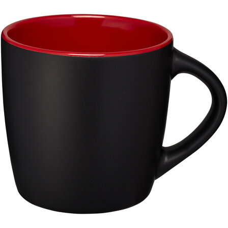 340 ml Keramikbecher - Chast