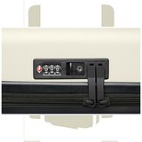 20" Kabinentrolley GRS Recycelt 40 L - Walth