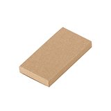 Handyhalter aus Bambus, in zwei Teile zerlegbar Regiannan