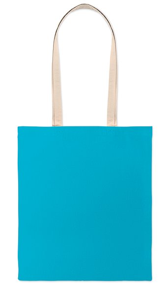 Einkaufstasche aus Baumwolle Noleycili