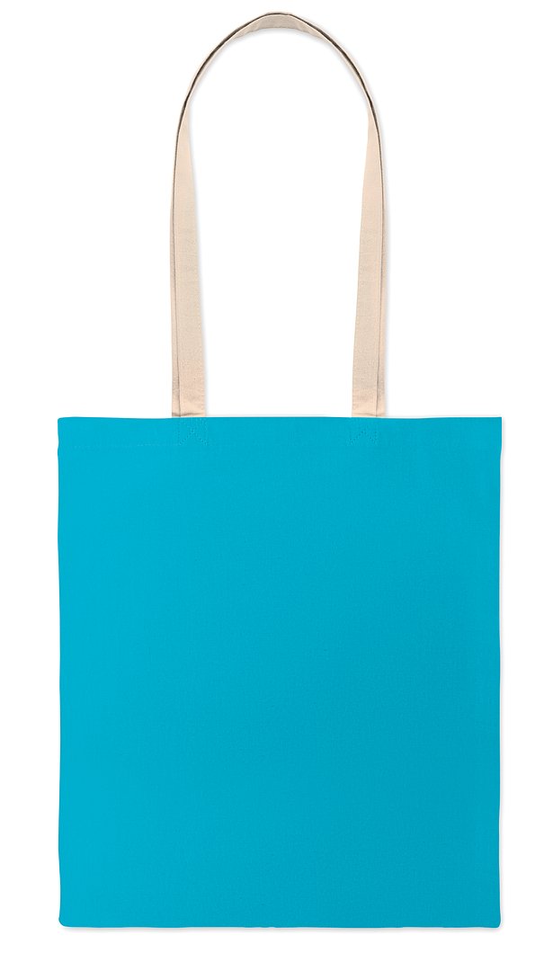 Einkaufstasche aus Baumwolle Noleycili