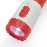 Lampe Kugelschreiber Idnga