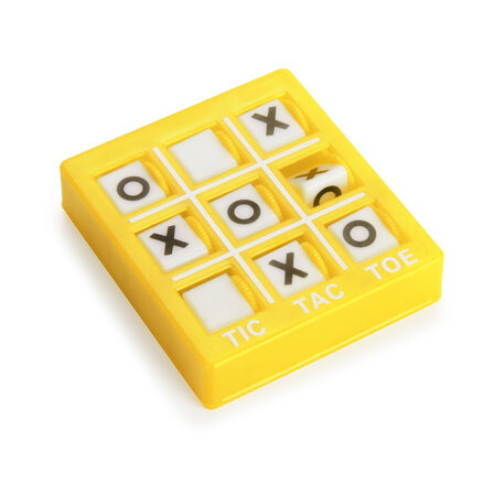 Spiel Idiok