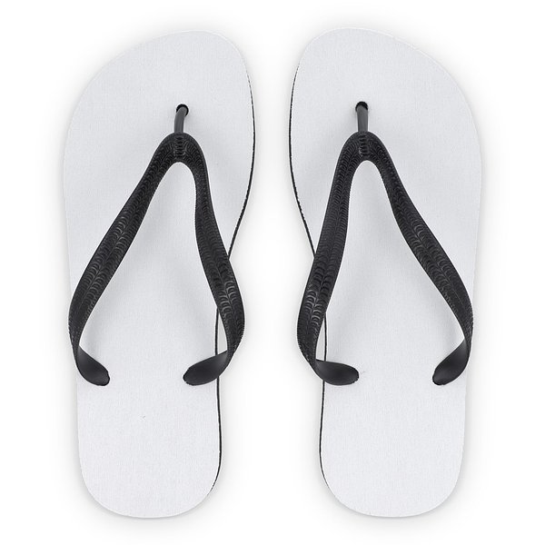Flip Flops Größe L 39/42 Sublimation Aunatha