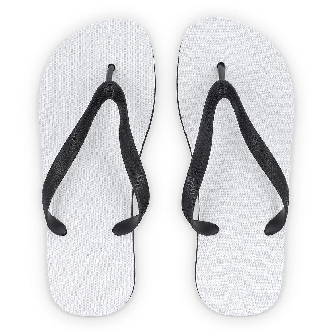 Flip Flops Größe L 39/42 Sublimation Aunatha