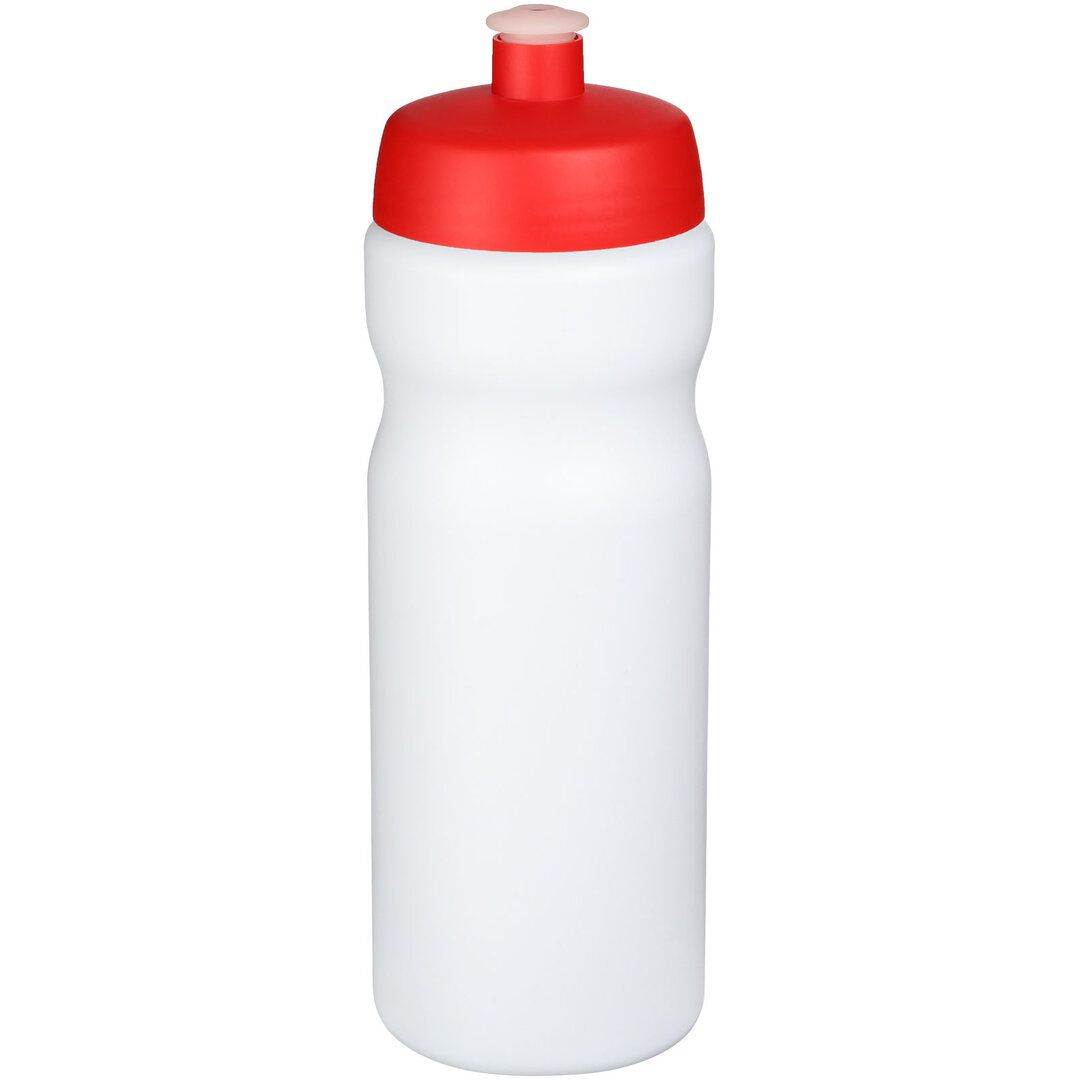 650 ml Sportflasche - Jovin