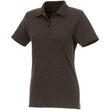Poloshirt für Damen - Emma