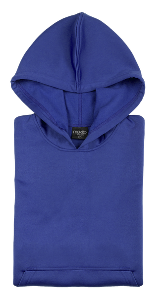 Kinder Technische Sweatshirt Ideon