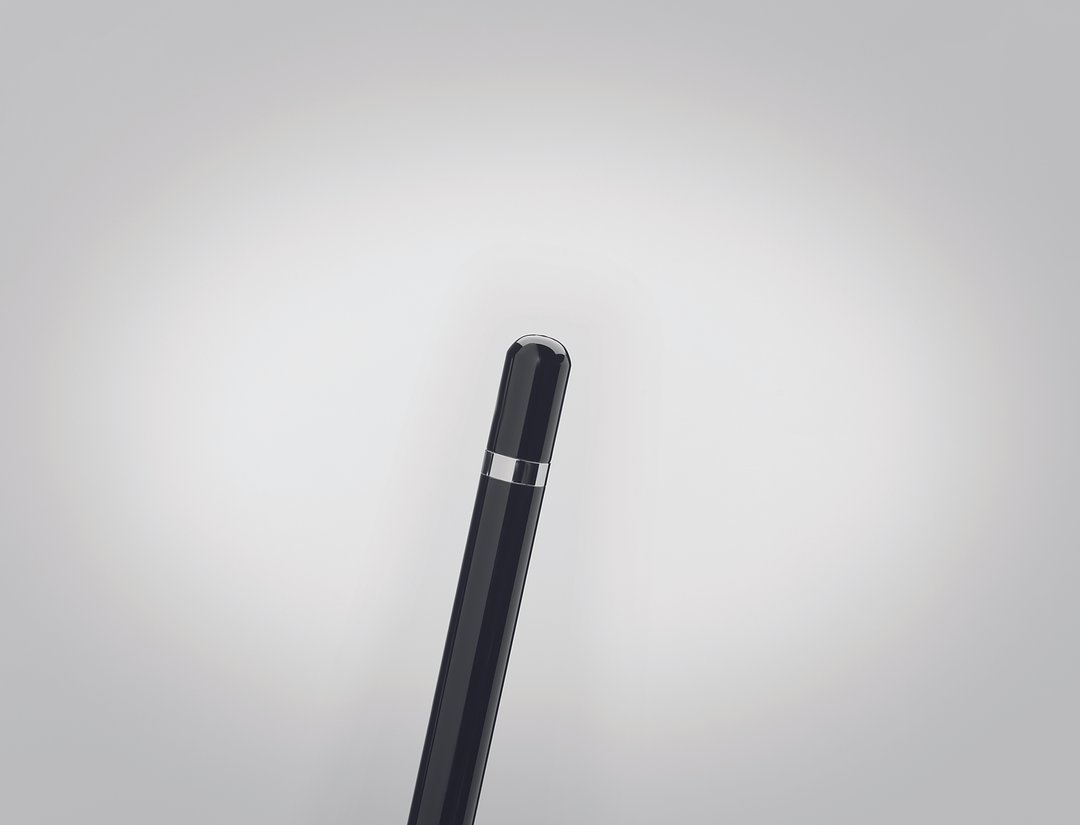 Tintenloses Schreibgerät Lüzzana