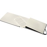 Large Art Aquarellbuch - Annel