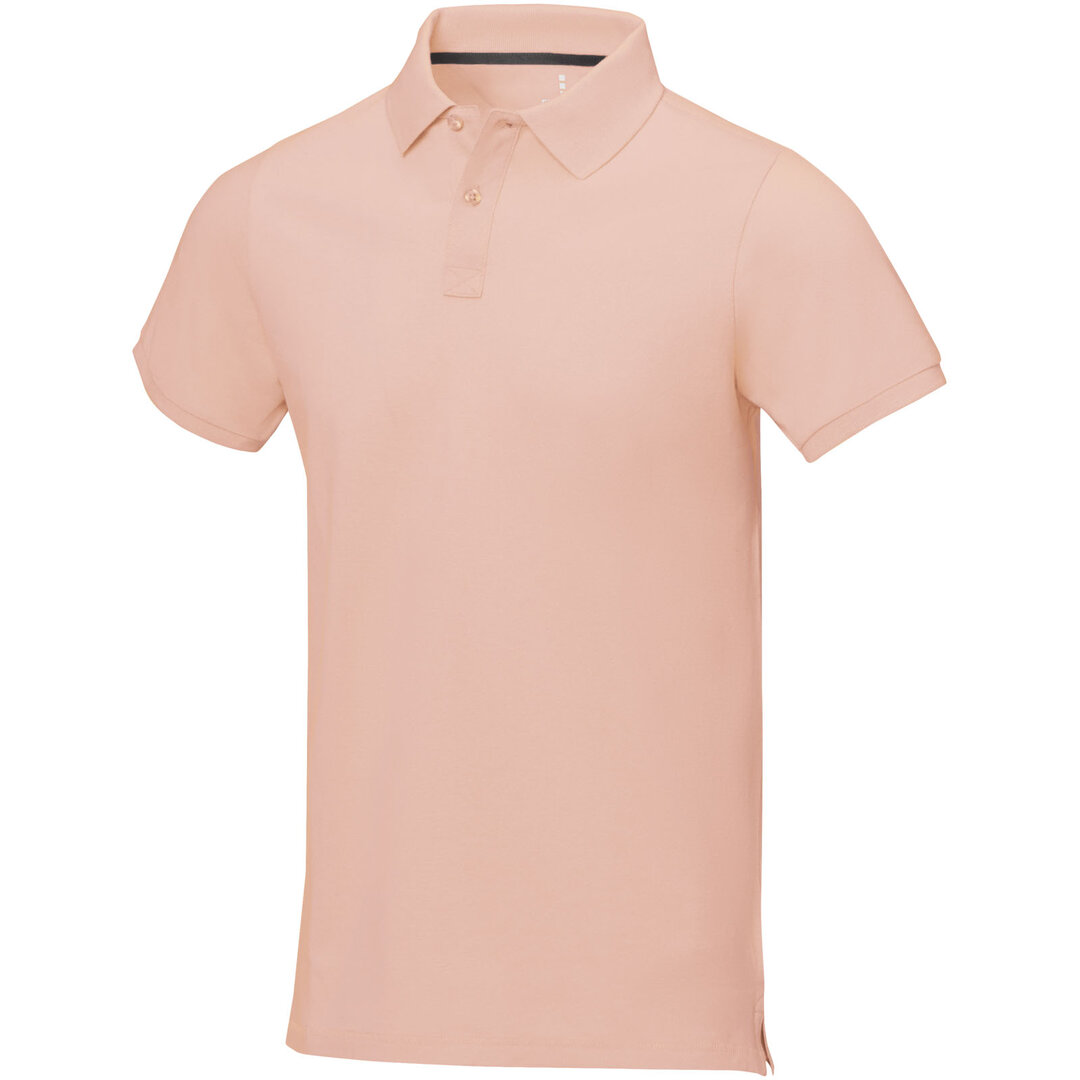 Poloshirt für Herren - Anria