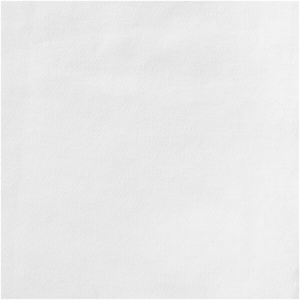 Stretch Poloshirt für Damen - Benglite