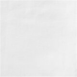 Stretch Poloshirt für Damen - Benglite