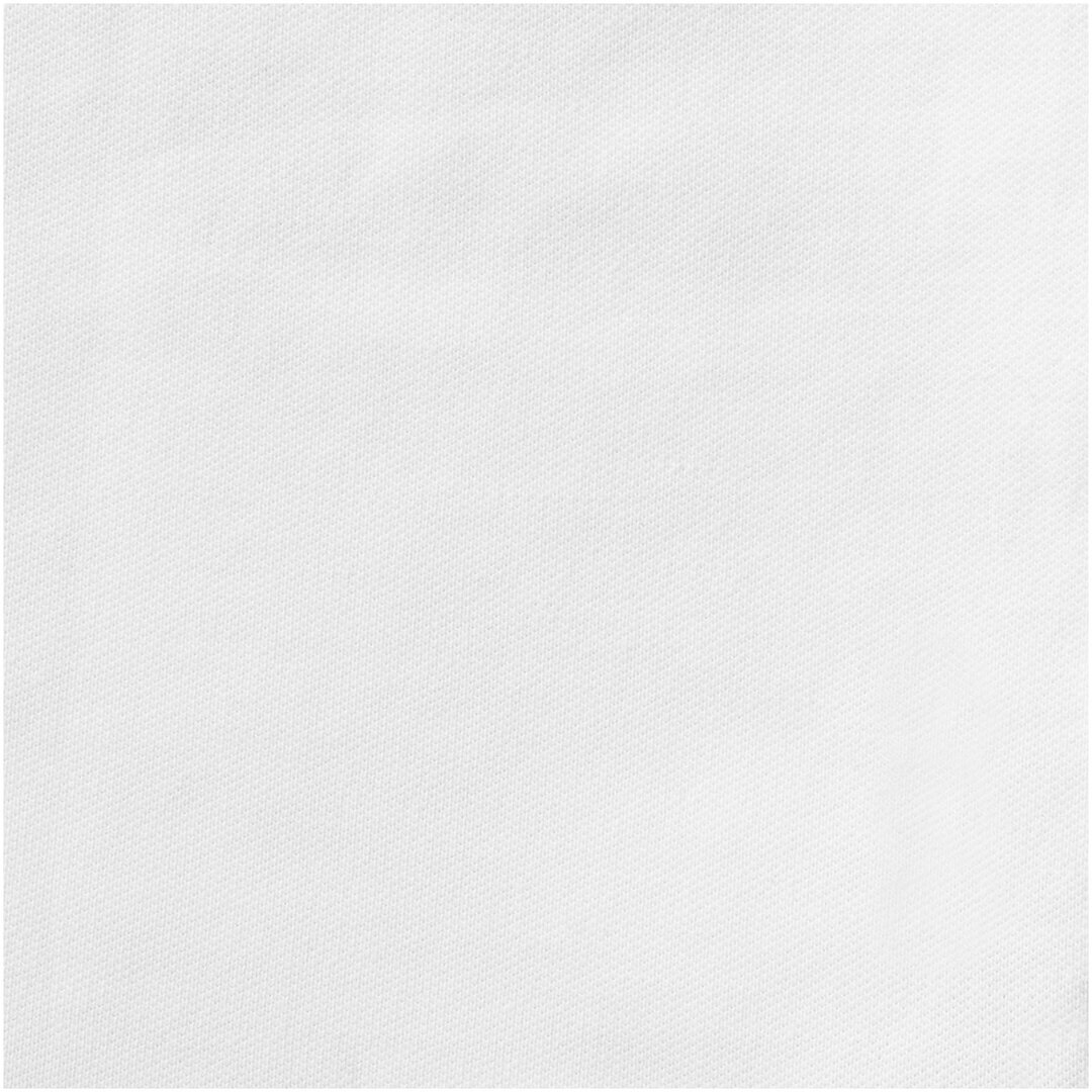 Stretch Poloshirt für Damen - Benglite