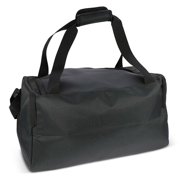 Wochenend-Seesack Liam RPET 30L Ainania