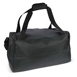 Wochenend-Seesack Liam RPET 30L Ainania