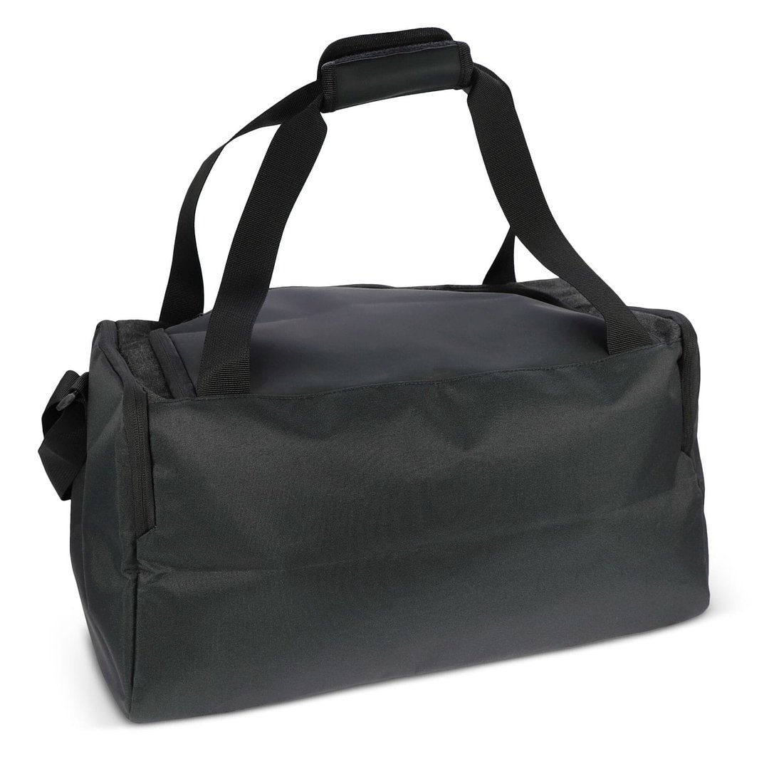 Wochenend-Seesack Liam RPET 30L Ainania