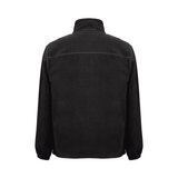 Herren Polarjacke mit Reißverschluß Steila