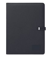 DIN A4 Portfolio & Ladestation Gillia