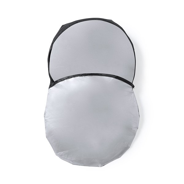 Autosonnenschutz Idark