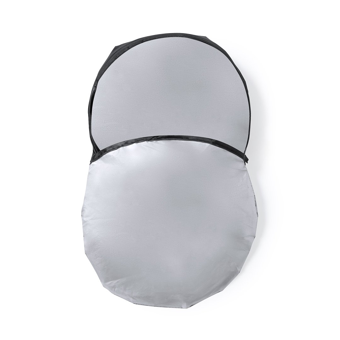 Autosonnenschutz Idark