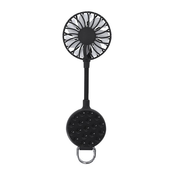 Ventilator Idnor