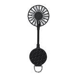 Ventilator Idnor