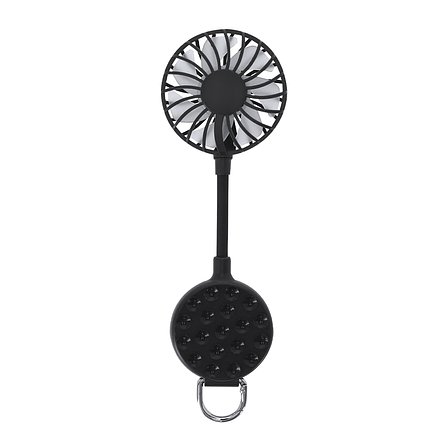 Ventilator Idnor