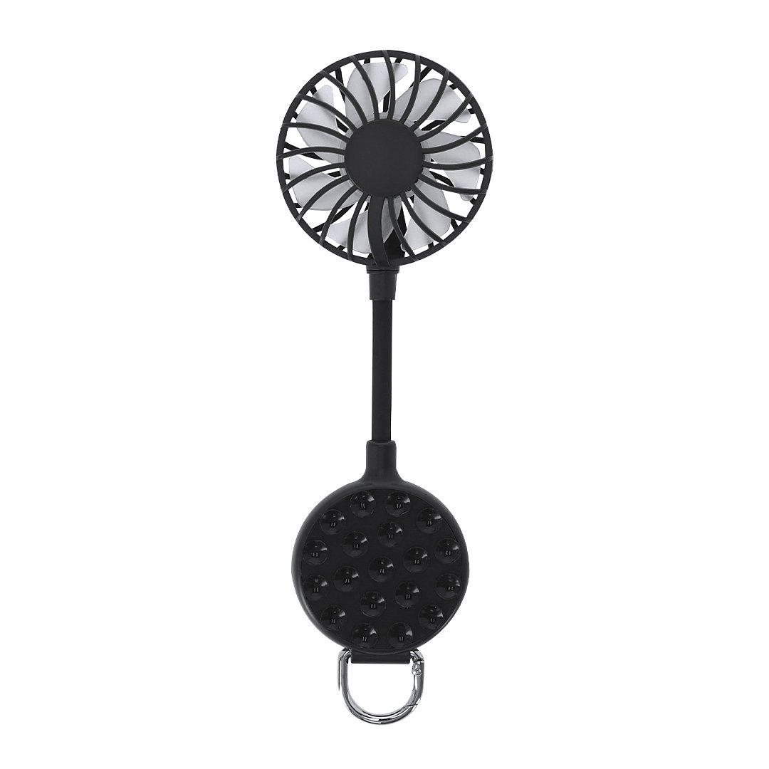 Ventilator Idnor