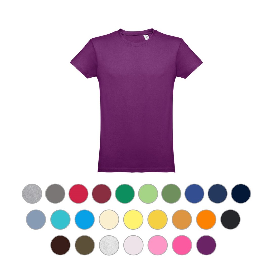 Herren T-shirt Jonis