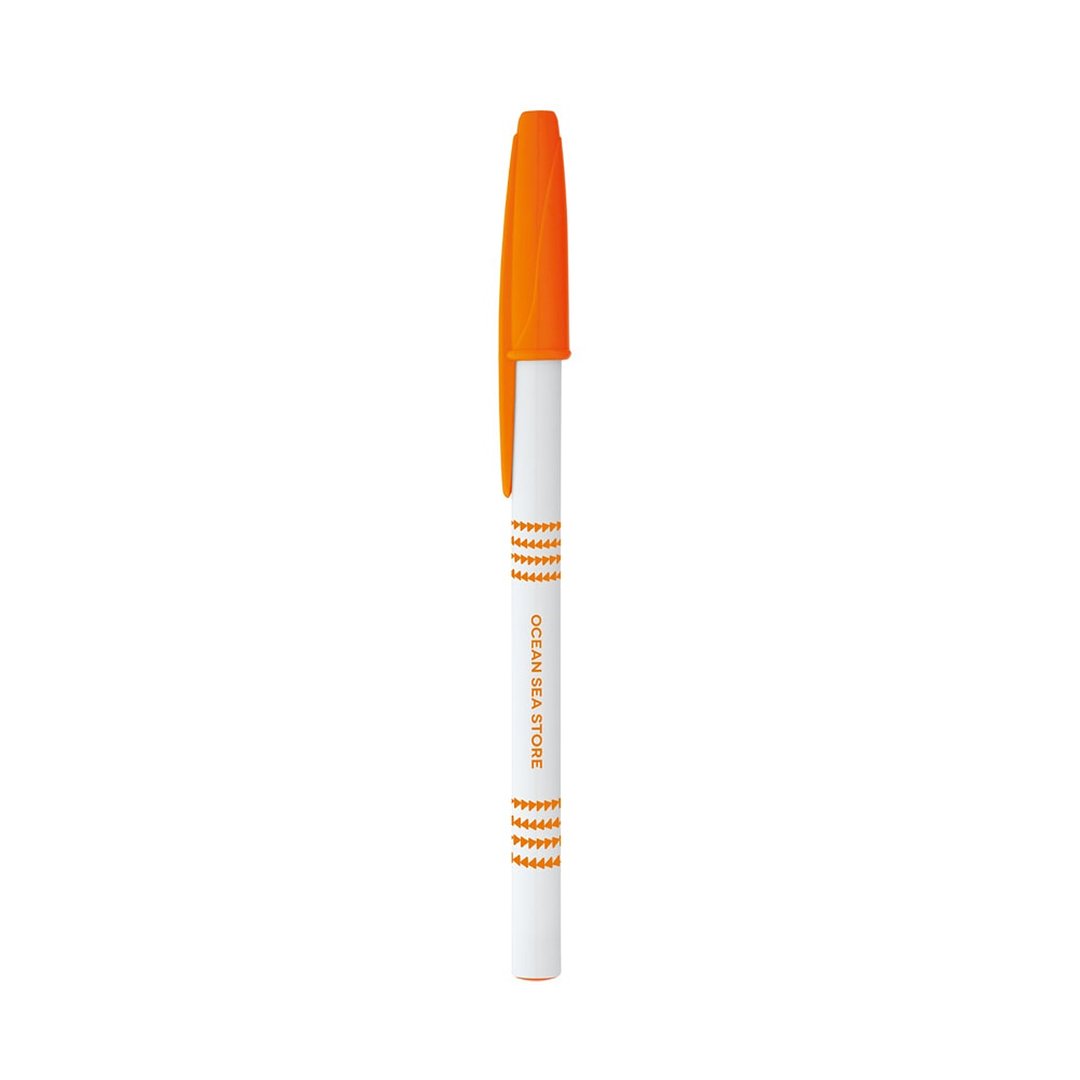 Kugelschreiber CARIOCA® Fränza