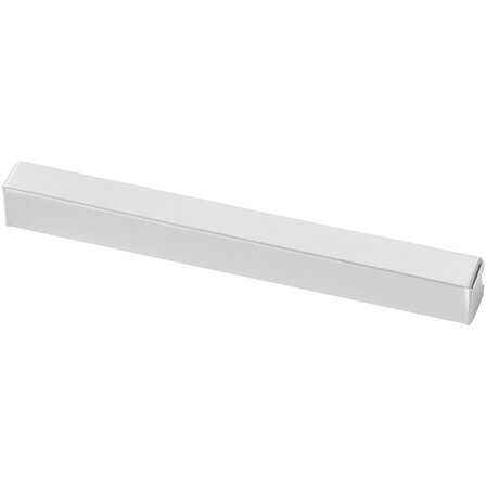 Verpackung für 1 Stift - Betina