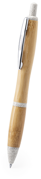 Kugelschreiber Idrok